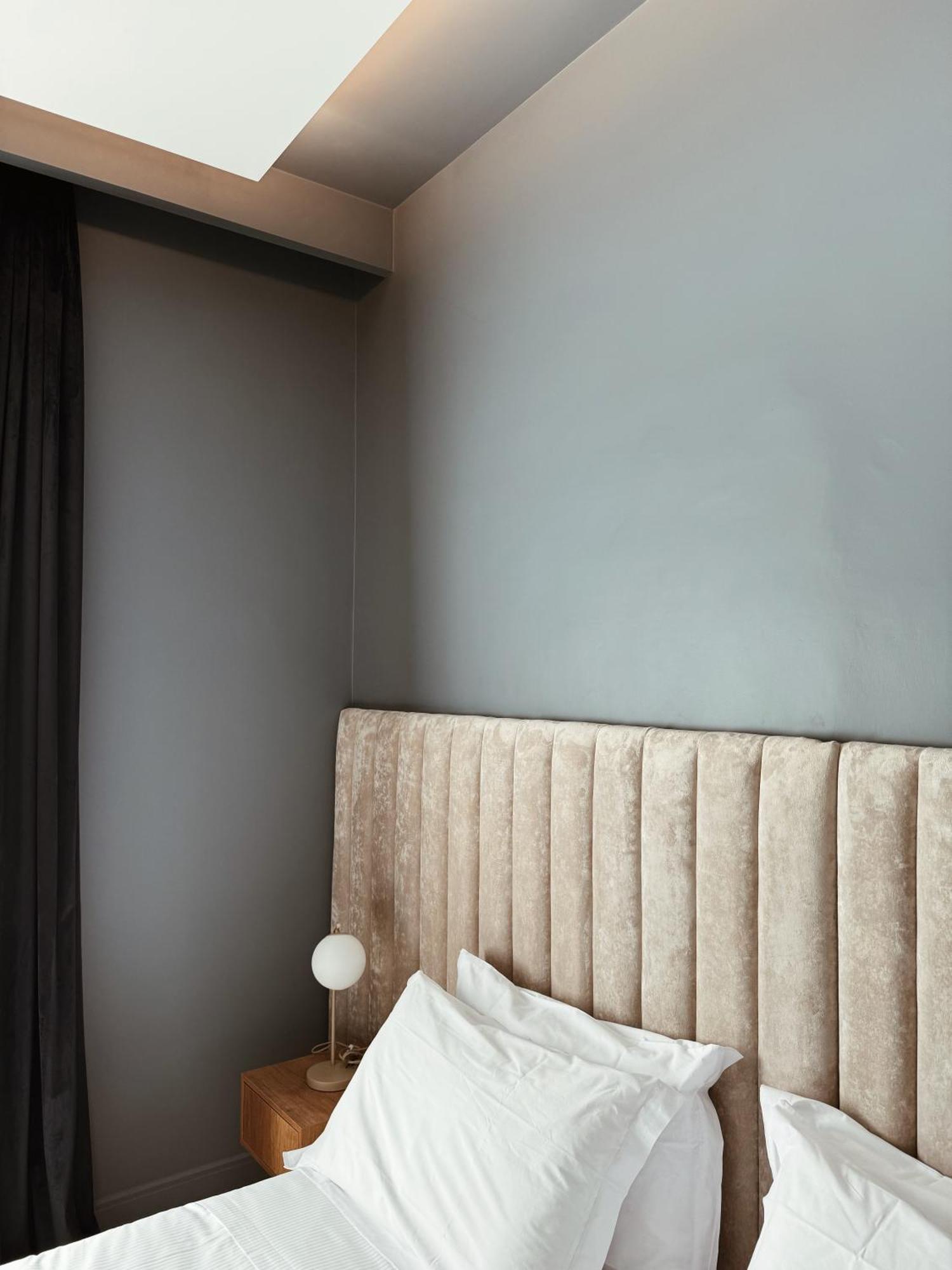 Residenza Imperiale - Trevi Suites — Foto 2
